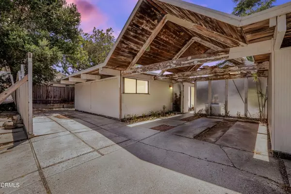 Thousand Oaks, CA 91360,1412 Ellsworth CT