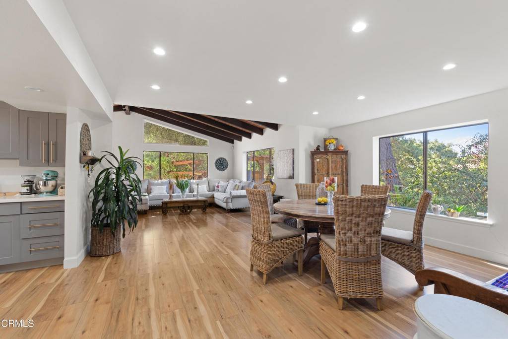 Oak View, CA 93022,2100 Valley Meadow DR