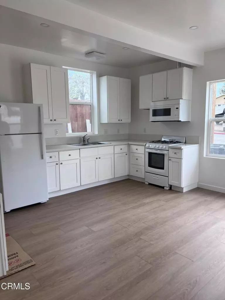 Ventura, CA 93001,Address not disclosed