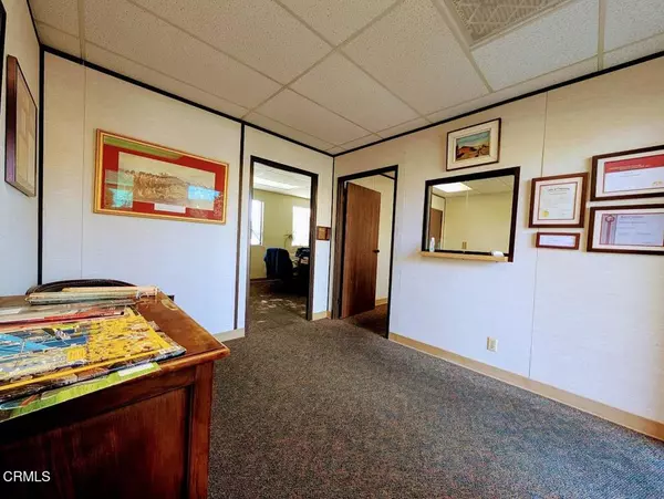 Ventura, CA 93001,1056 Meta ST #103