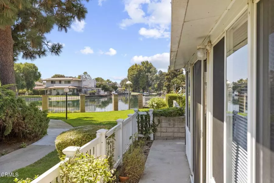 1716 Shoreline ST, Camarillo, CA 93010