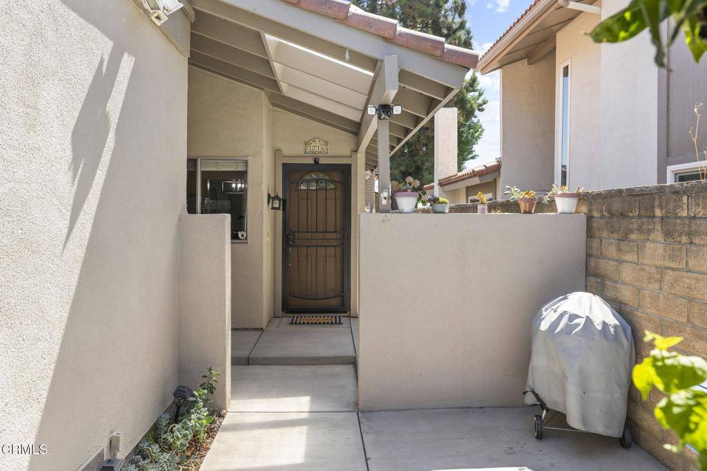Camarillo, CA 93010,1716 Shoreline ST