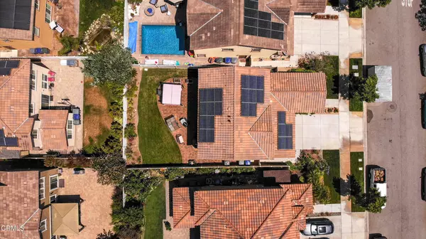 Oxnard, CA 93036,665 Tiber River WAY
