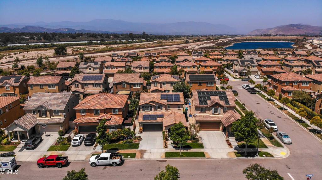 Oxnard, CA 93036,665 Tiber River WAY