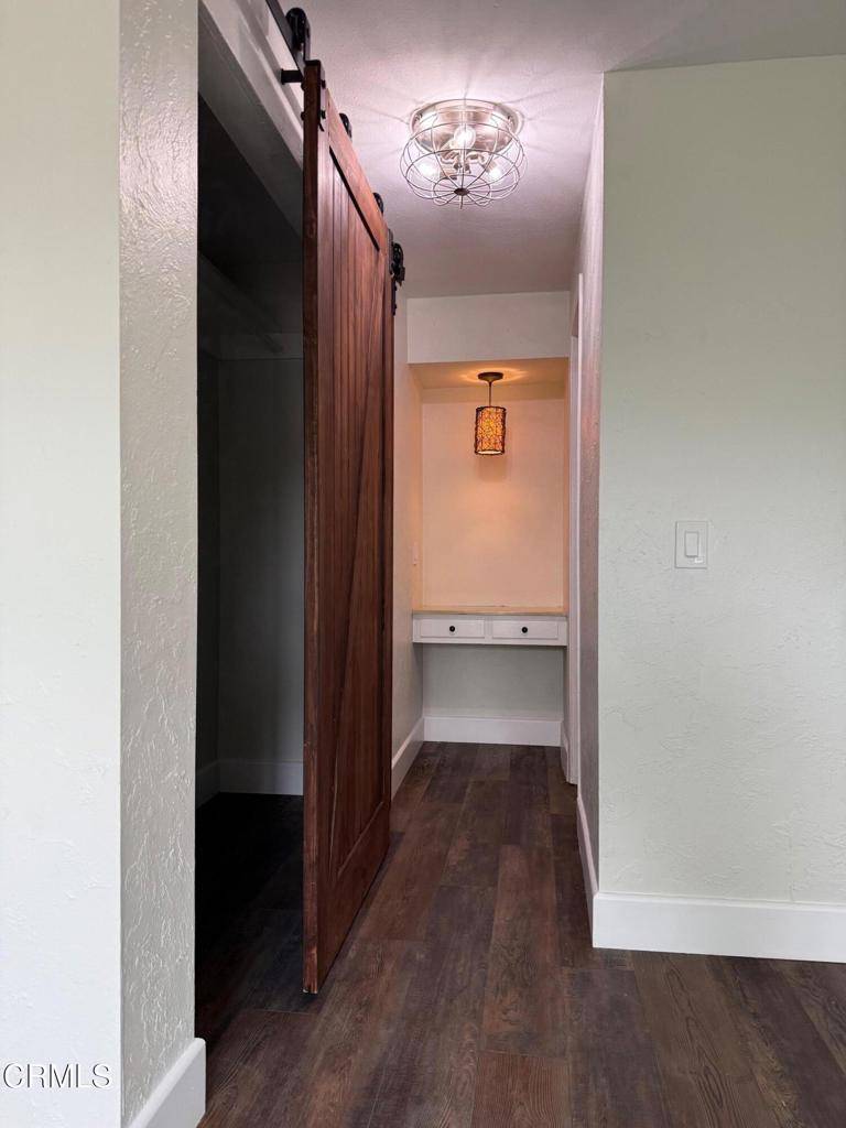 Ventura, CA 93003,6529 Albatross ST