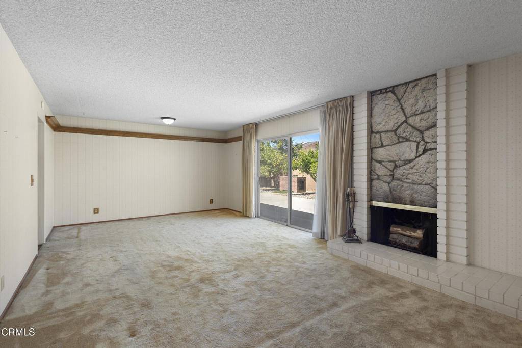 Ventura, CA 93004,152 Imperial AVE