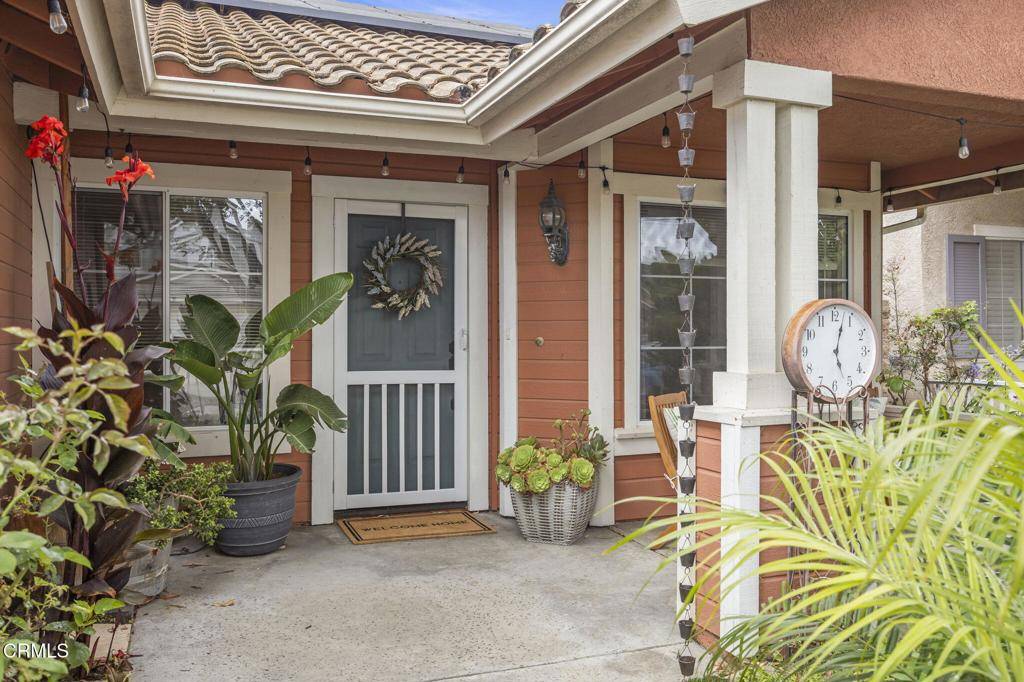 Oxnard, CA 93035,718 Binnacle ST