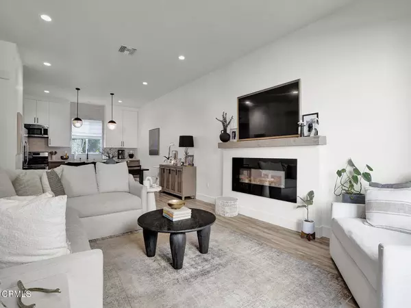 Sherman Oaks, CA 91401,5662 Hazeltine AVE