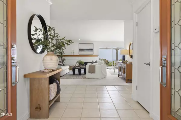 Ventura, CA 93003,7090 El Malabar DR