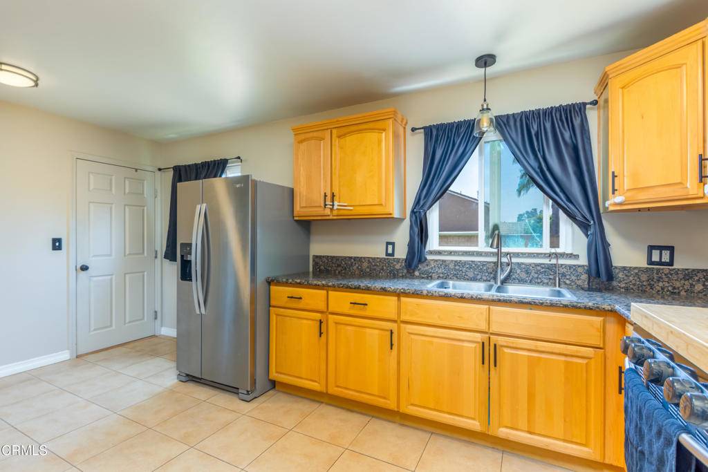 Oxnard, CA 93036,312 Lafayette DR