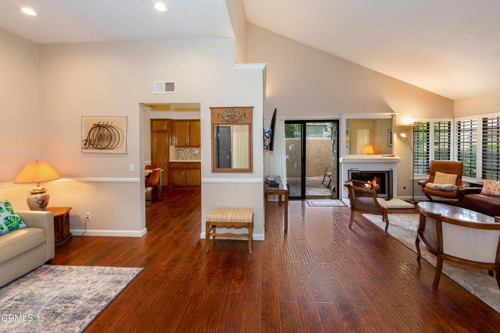 Oxnard, CA 93035,3762 Via Pacifica WALK