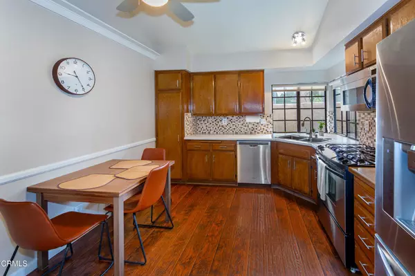 Oxnard, CA 93035,3762 Via Pacifica WALK