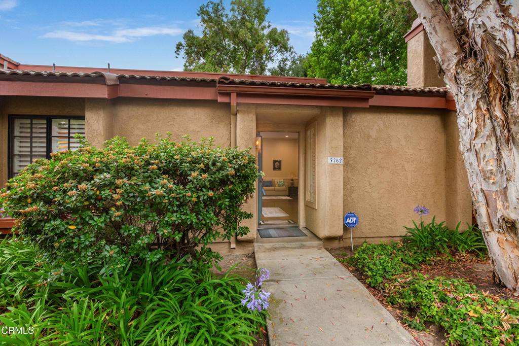 Oxnard, CA 93035,3762 Via Pacifica WALK