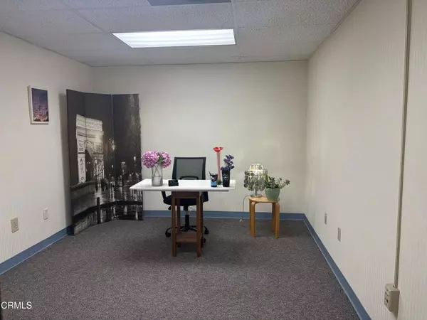 Oxnard, CA 93030,120 Magnolia AVE