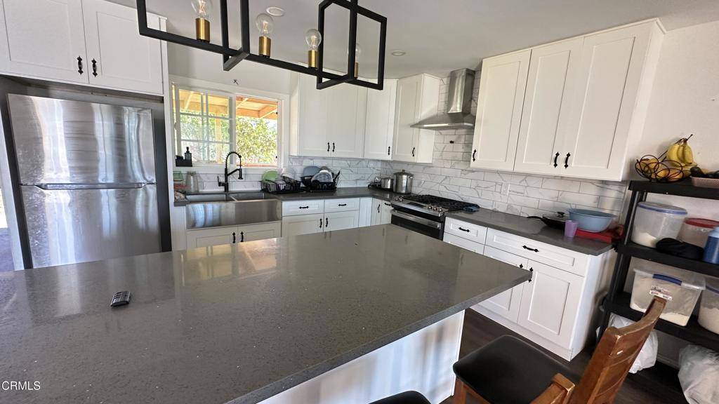 Oxnard, CA 93033,325 Del Sur WAY