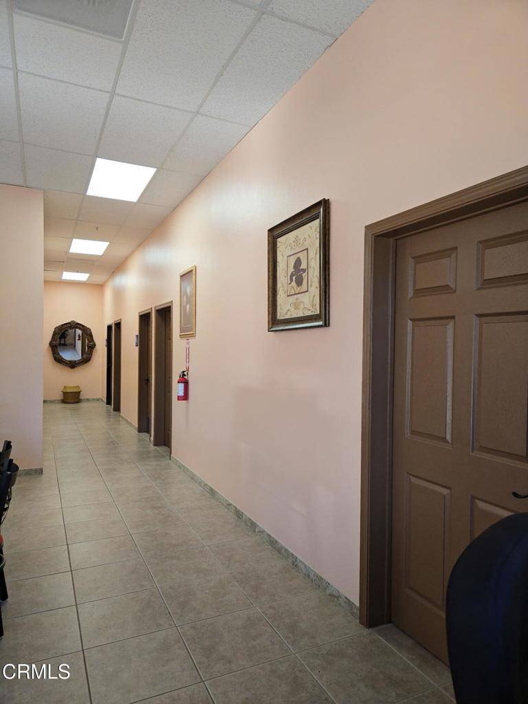 Tehachapi, CA 93561,414 W Tehachapi BLVD