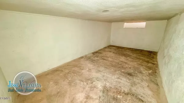 Bakersfield, CA 93308,1012 Yosemite DR