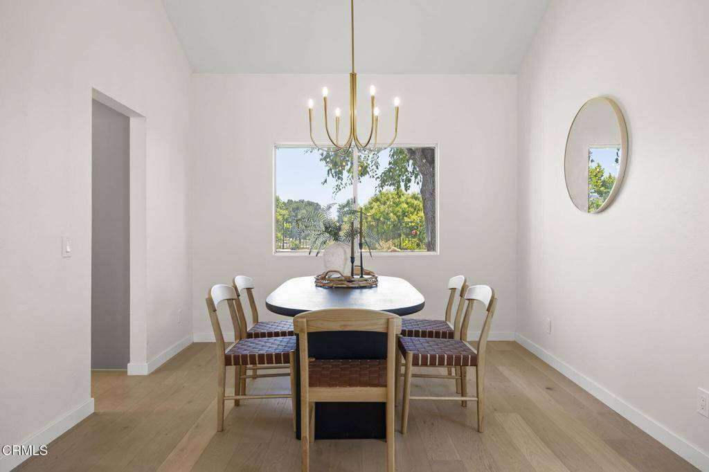 Camarillo, CA 93010,1974 Sierra Mesa DR