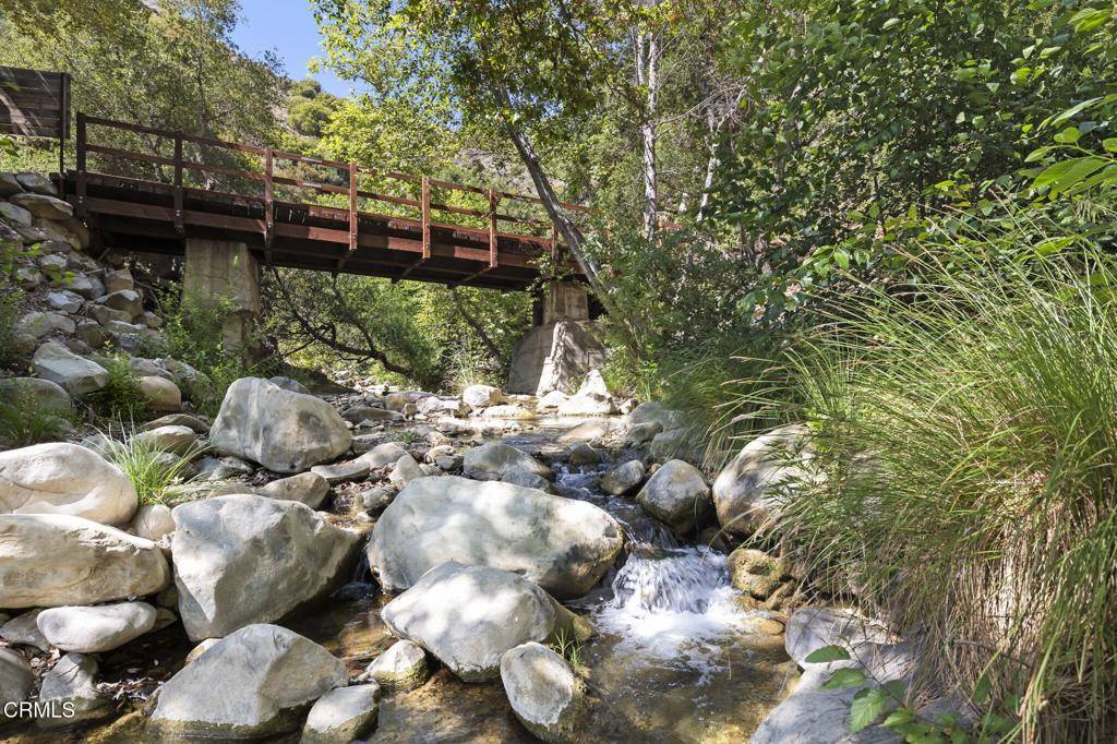 Ojai, CA 93023,16825 Maricopa HWY