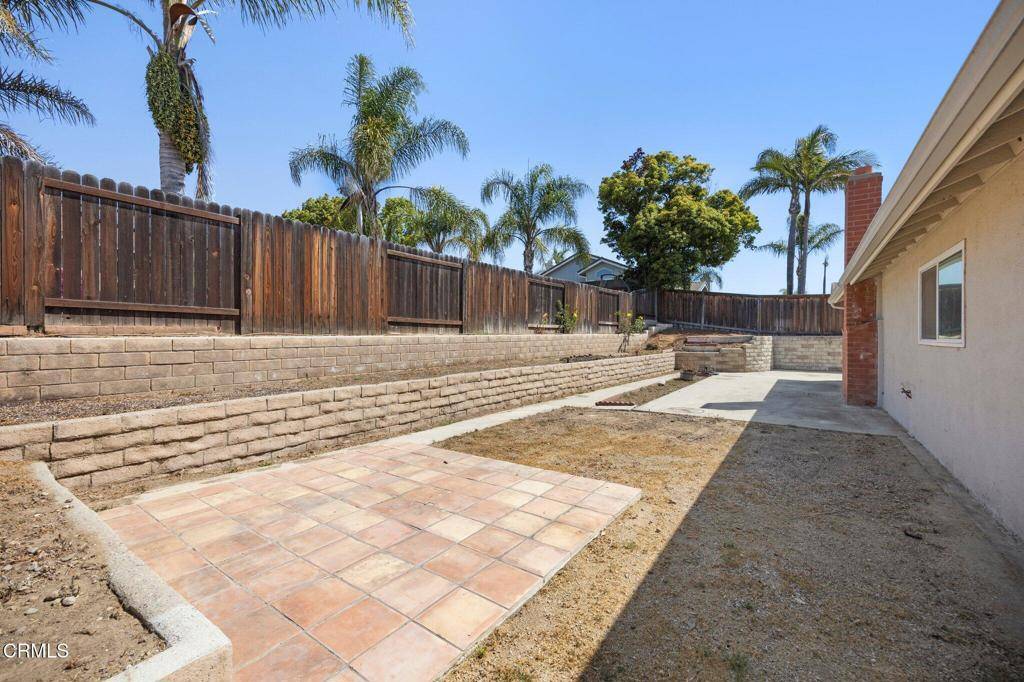 Ventura, CA 93004,8595 Hollister ST