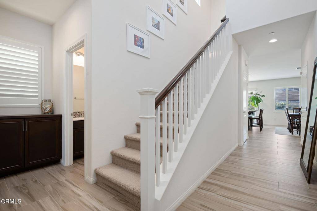 Oxnard, CA 93036,620 Whalen WAY