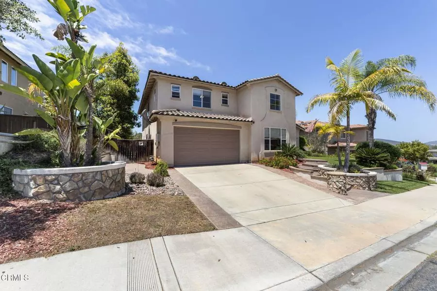 638 Edgewater DR, San Marcos, CA 92078