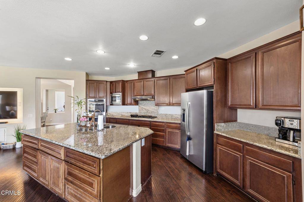 San Marcos, CA 92078,638 Edgewater DR