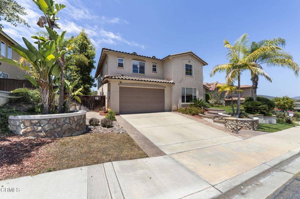 638 Edgewater DR, San Marcos, CA 92078