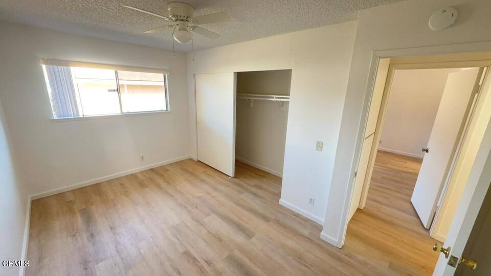 Ventura, CA 93004,8828 North Bank DR #8828
