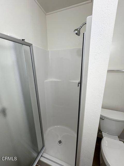 Ventura, CA 93001,38 N Laurel ST #1