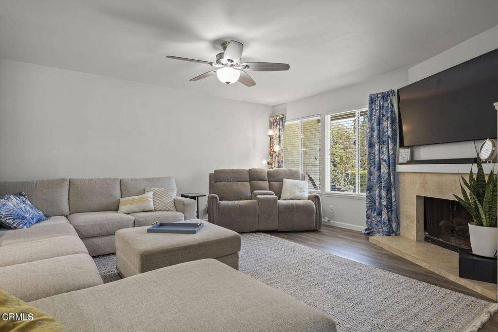 Oxnard, CA 93035,3151 W Hemlock ST