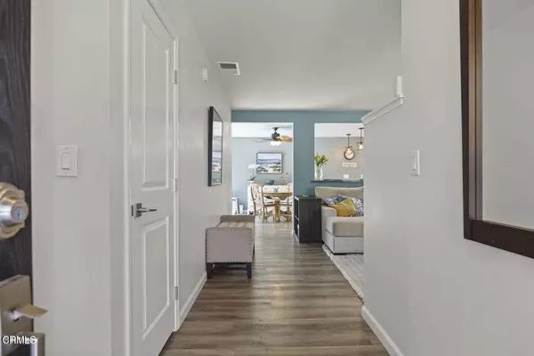 Oxnard, CA 93035,3151 W Hemlock ST