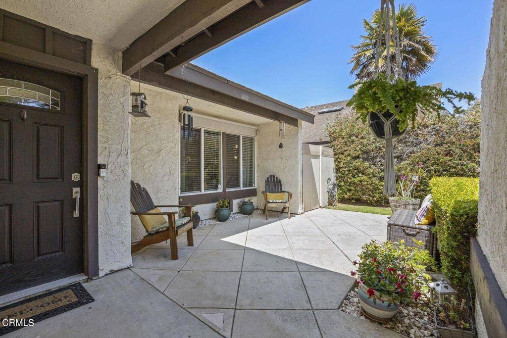 Oxnard, CA 93035,3151 W Hemlock ST