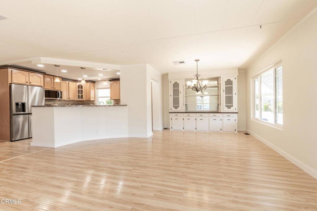 Ojai, CA 93023,950 Woodland AVE #123