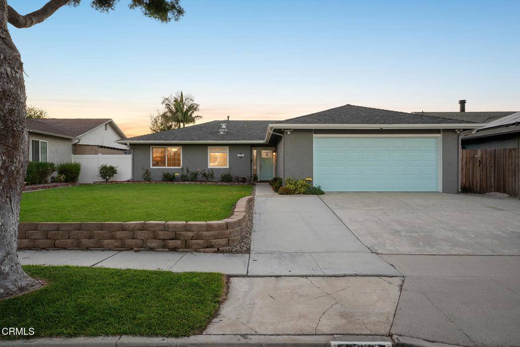 10325 Darling RD, Ventura, CA 93004
