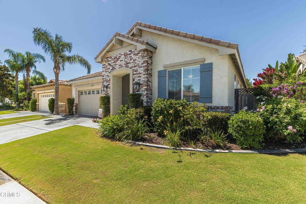Bakersfield, CA 93312,11615 Lynepark DR