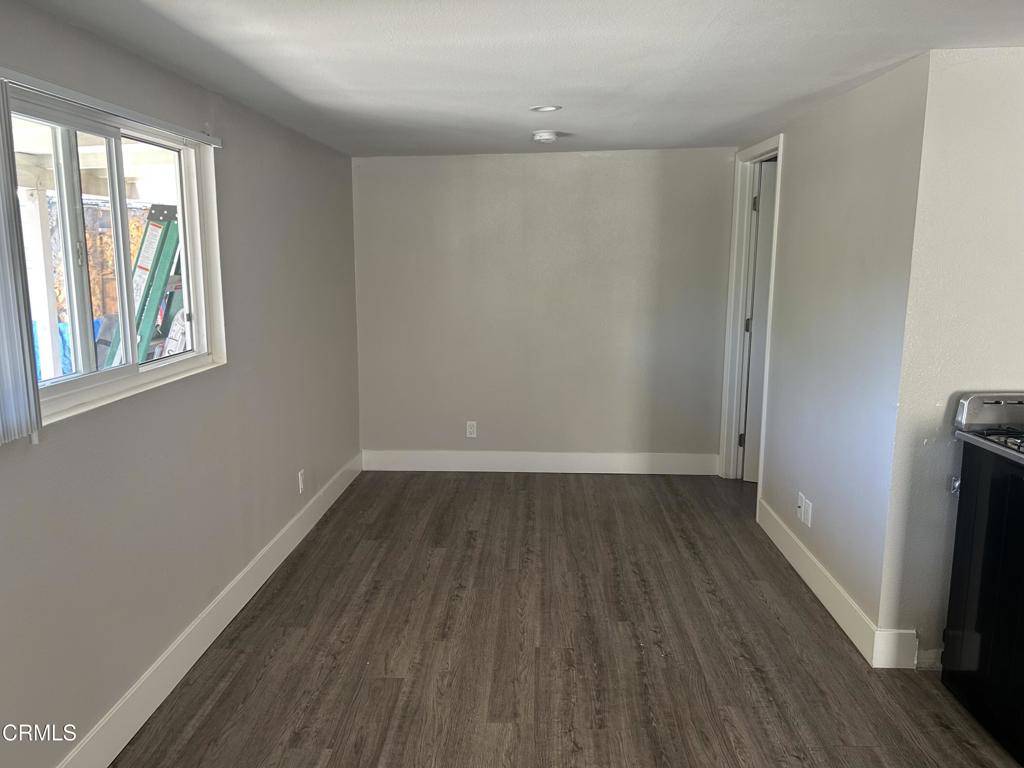 Camarillo, CA 93010,2842 Dumetz ST