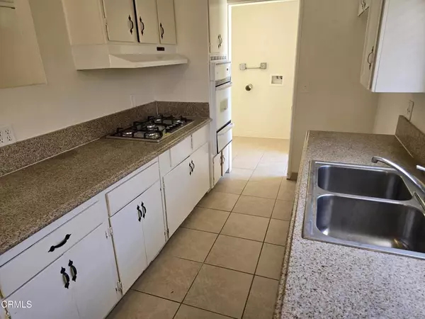 Lancaster, CA 93535,45409 Rodin AVE