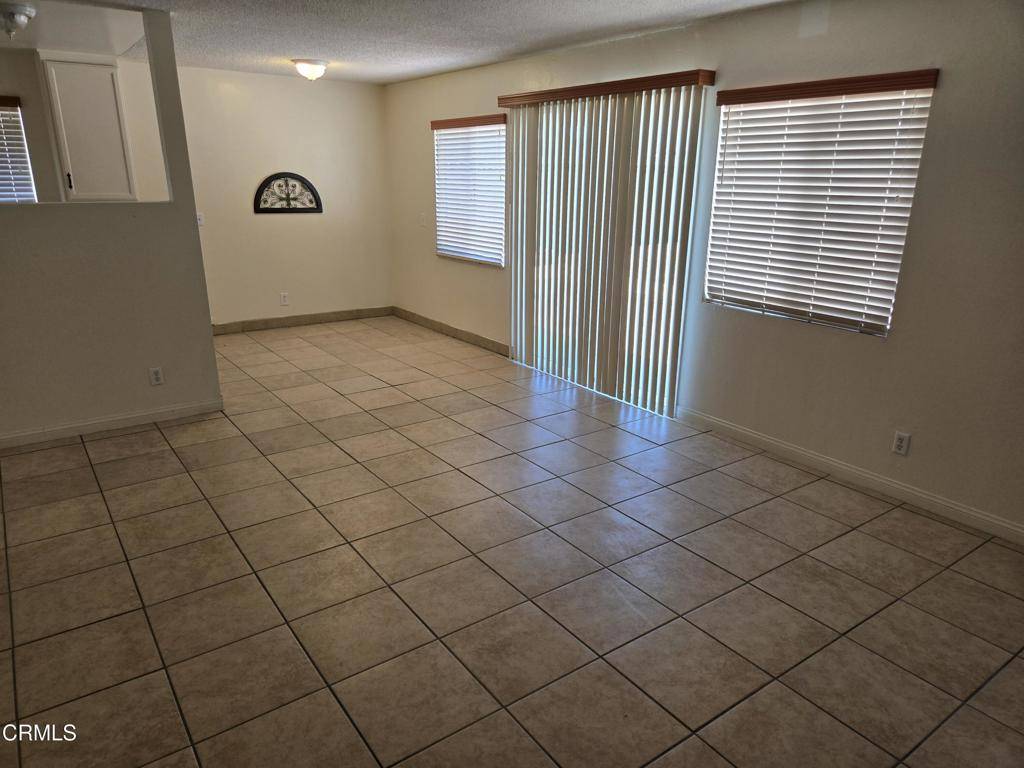Lancaster, CA 93535,45409 Rodin AVE