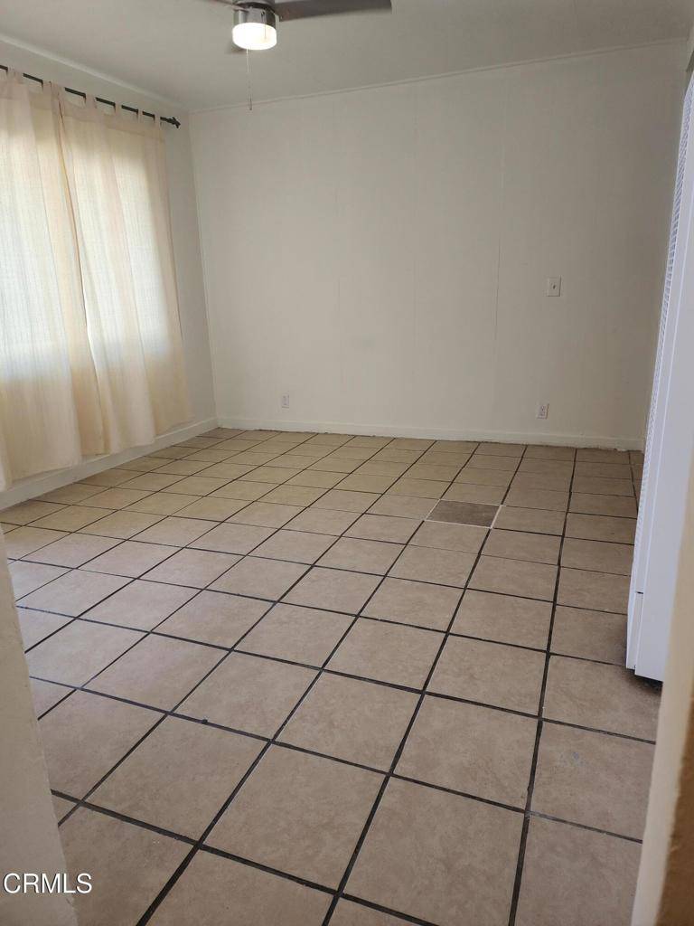 Bakersfield, CA 93308,703 Woodrow AVE