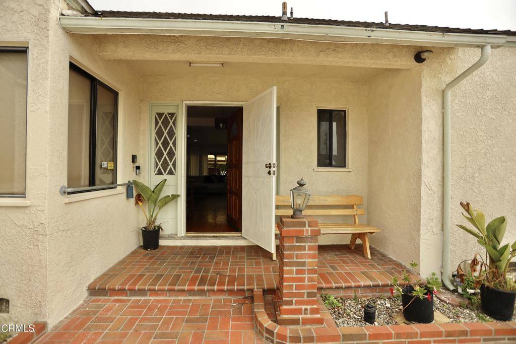 Oxnard, CA 93030,1010 W Robert AVE
