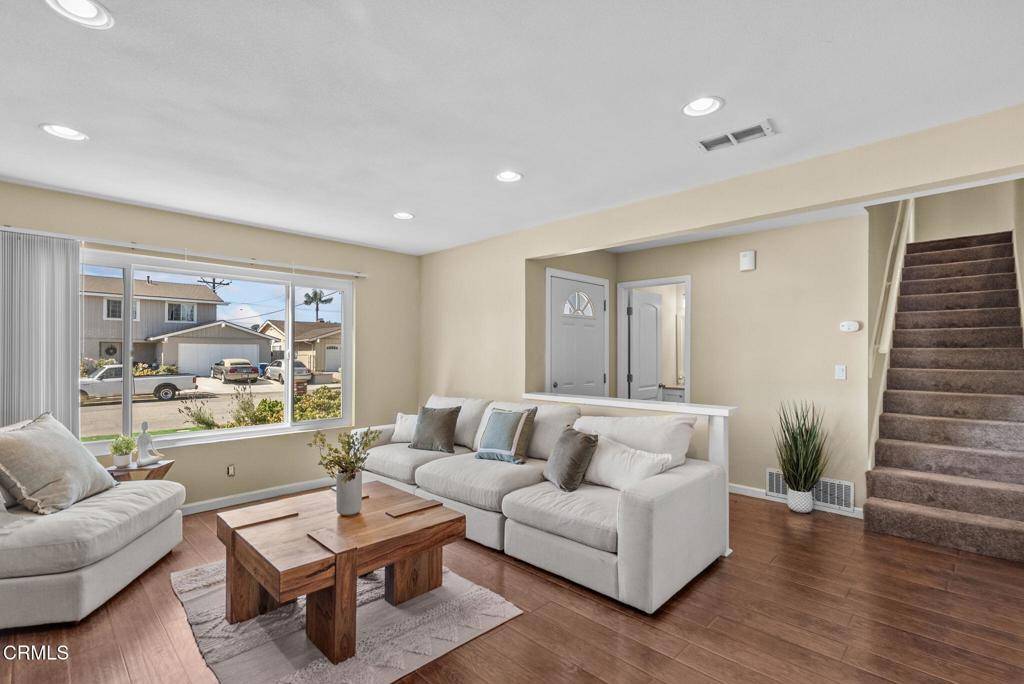 Ventura, CA 93003,7293 Kodiak ST