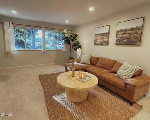 Ojai, CA 93023,1104 Mariano DR