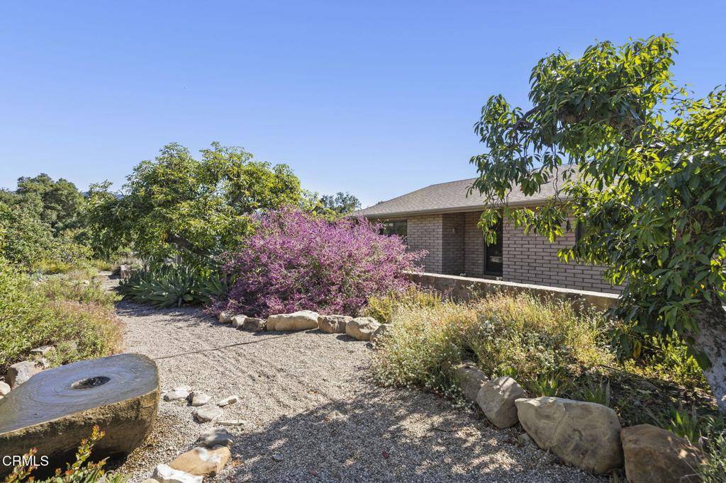 Ojai, CA 93023,4530 Hendrickson RD