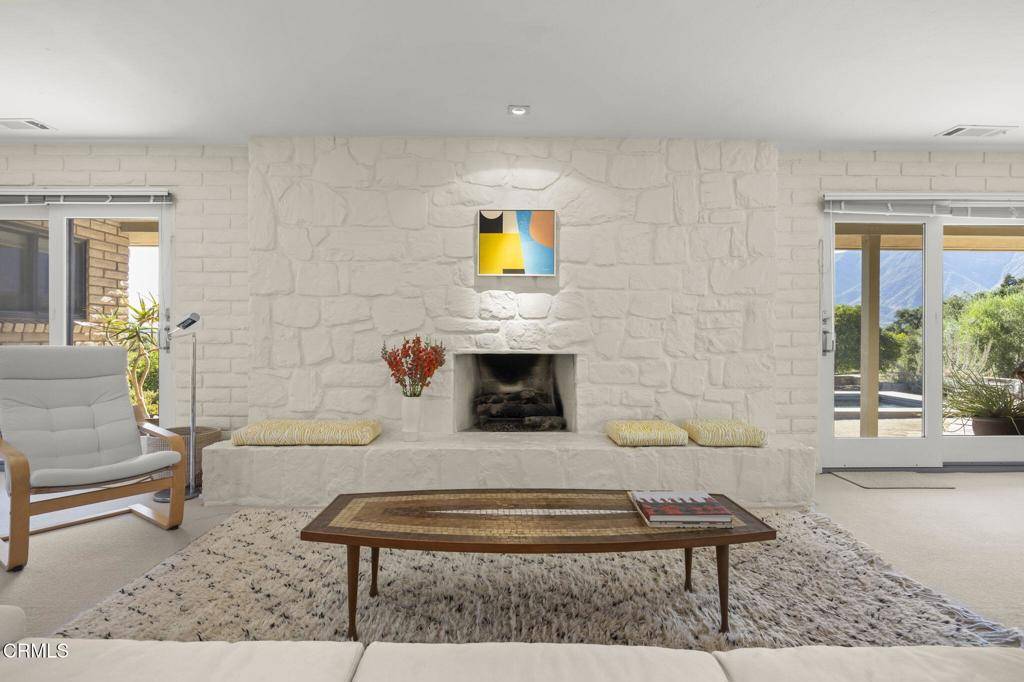 Ojai, CA 93023,4530 Hendrickson RD
