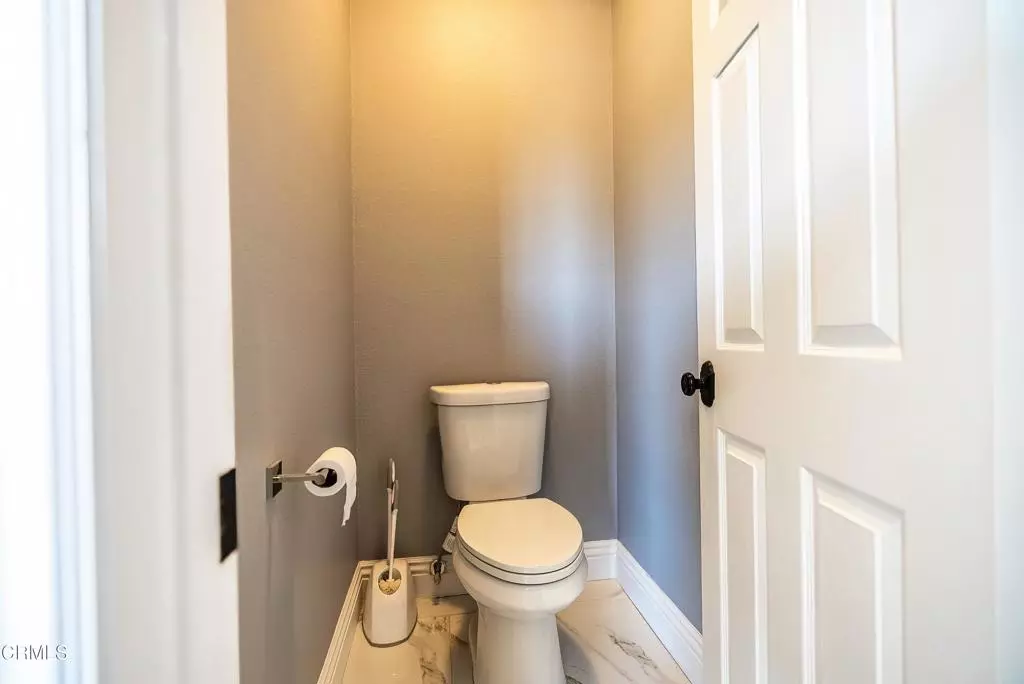 Newbury Park, CA 91320,4414 Paseo Santa Rosa