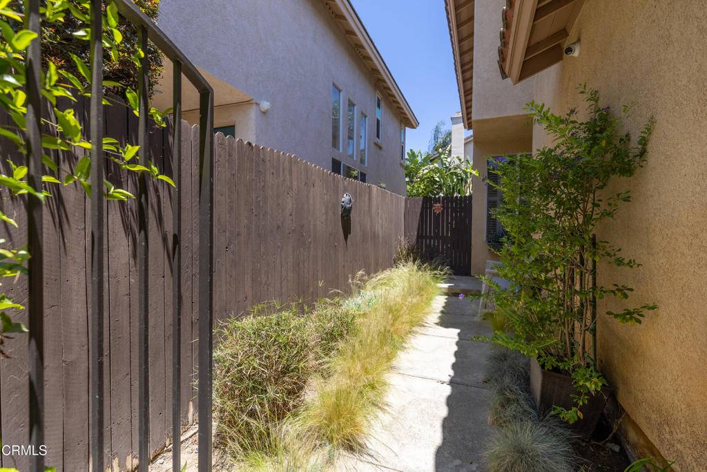 Camarillo, CA 93012,4533 La Tuna CT