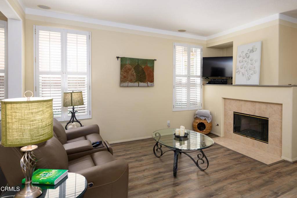 Camarillo, CA 93012,4533 La Tuna CT