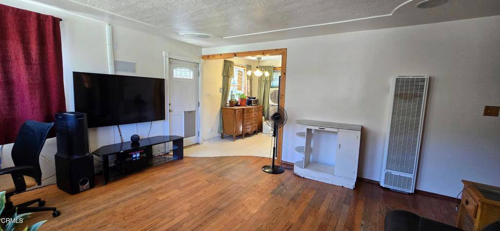 Frazier Park, CA 93225,4141 Willow TRL