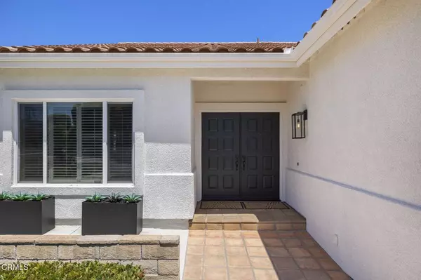 Ventura, CA 93003,234 Roosevelt AVE